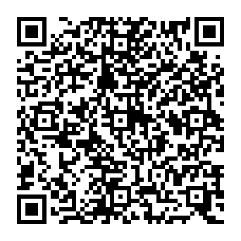 QR bb45100