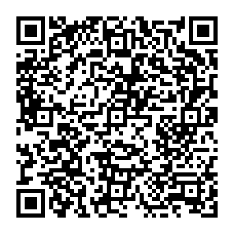 QR bb4521f