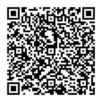 QR bb455fc