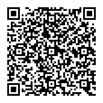QR bb458ba