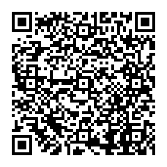 QR bb45963