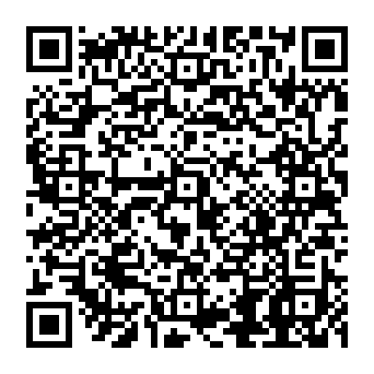 QR bb45a0c