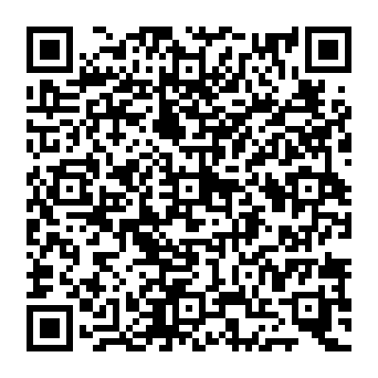 QR bb45b9e