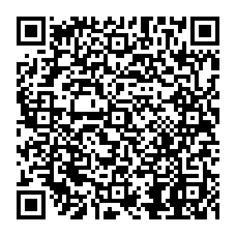 QR bb45be3