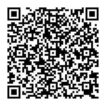QR bb45ff6