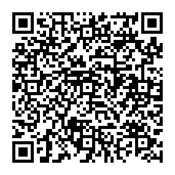 QR bb46438