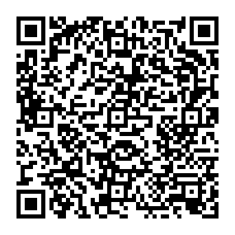 QR bb46655