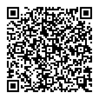 QR bb46d14