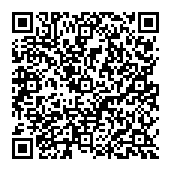 QR bb46ebc