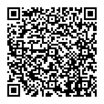 QR bb4729b