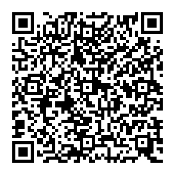QR bb472fd