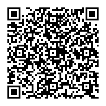 QR bb474eb