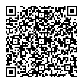 QR bb47618