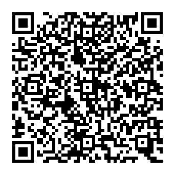 QR bb478ce