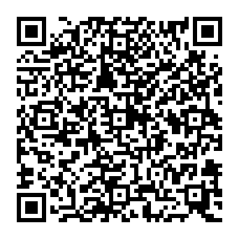 QR bb47f64