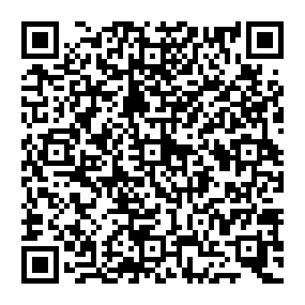 QR bb48c05