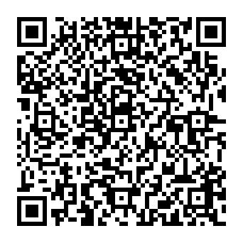 QR bb48ec8