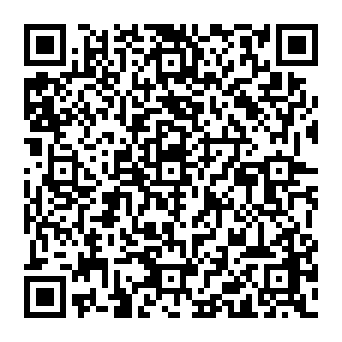 QR bb49191