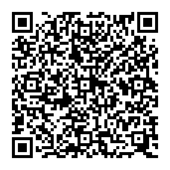 QR bb494f2