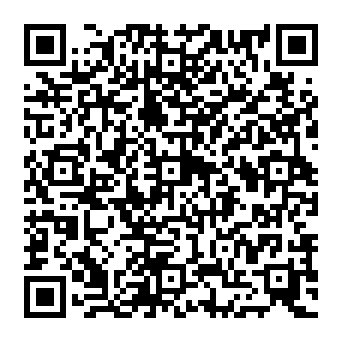 QR bb4960d