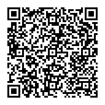 QR bb496e3