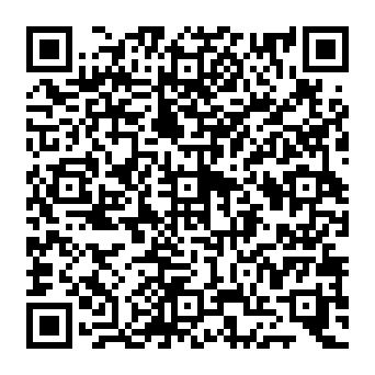 QR bb49bfa