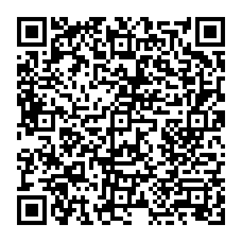 QR bb49c21