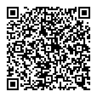 QR bb49cf7