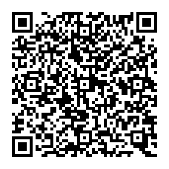 QR bb49dbe