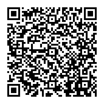 QR bb49eb4