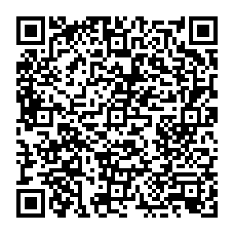 QR bb49f2e