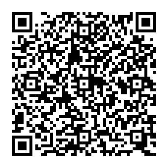 QR bb4a132