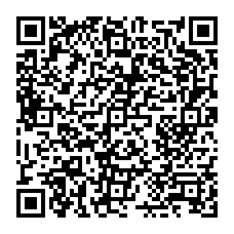 QR bb4ab72