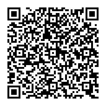 QR bb4ad6c