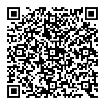 QR bb4b04a