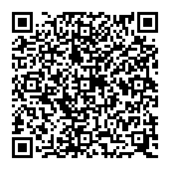 QR bb4b43b