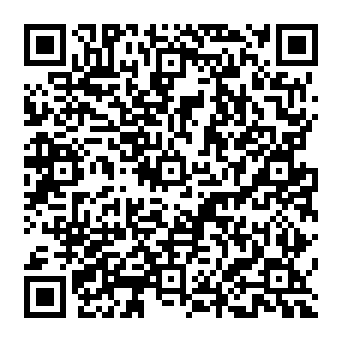 QR bb4b5e3