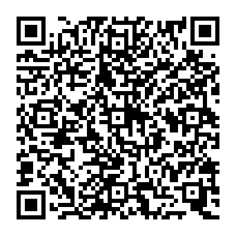 QR bb4ba4c