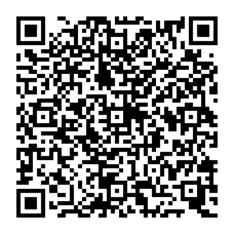 QR bb4bc3c