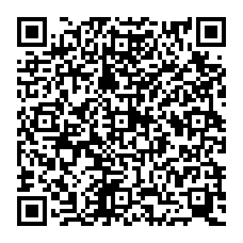 QR bb4c58f