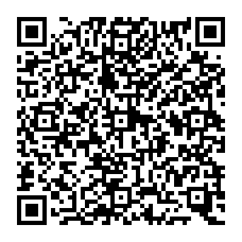 QR bb4c5be