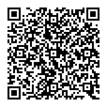 QR bb4c64a