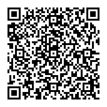 QR bb4c94c