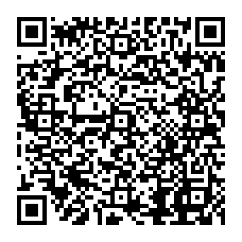 QR bb4cf9f