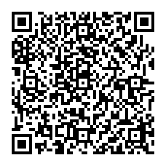 QR bb4d056