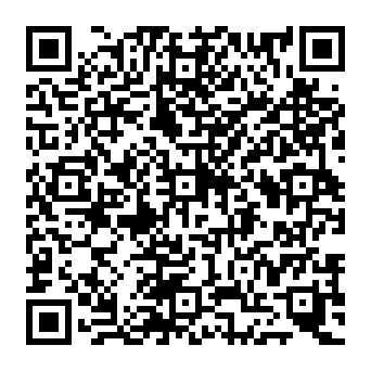 QR bb4d157