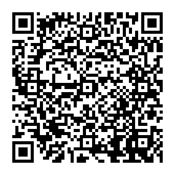 QR bb4d21e