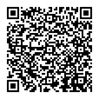 QR bb4d62e