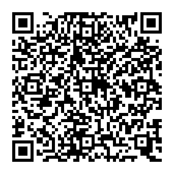 QR bb4d7ec