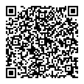 QR bb4d98b
